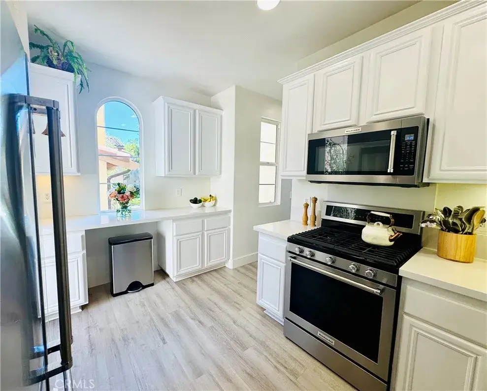 101 Tall Oak, Irvine, CA 92603 - #1