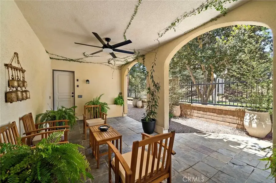 101 Tall Oak, Irvine, CA 92603 - #2