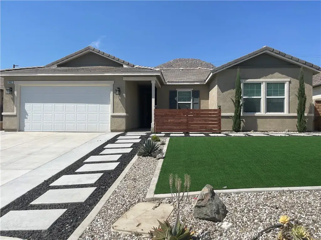 20952 Telegraph Road, Riverside, CA 92507 - #1
