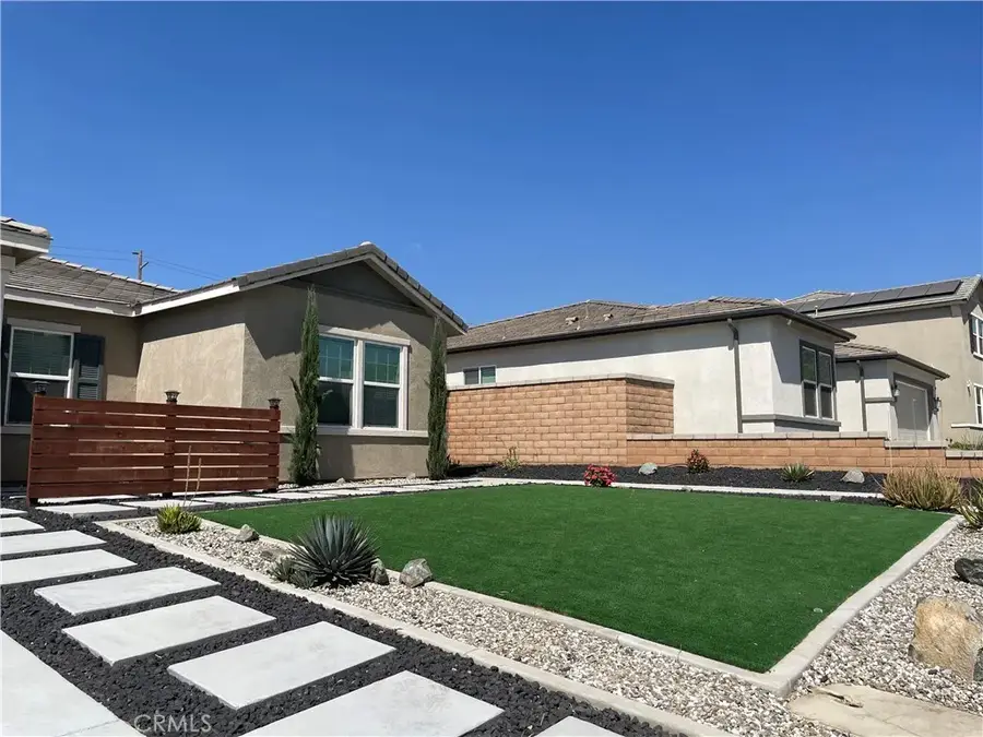 20952 Telegraph Road, Riverside, CA 92507 - #2