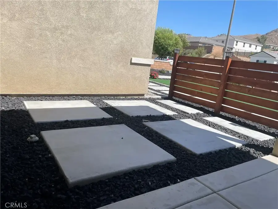 20952 Telegraph Road, Riverside, CA 92507 - #3