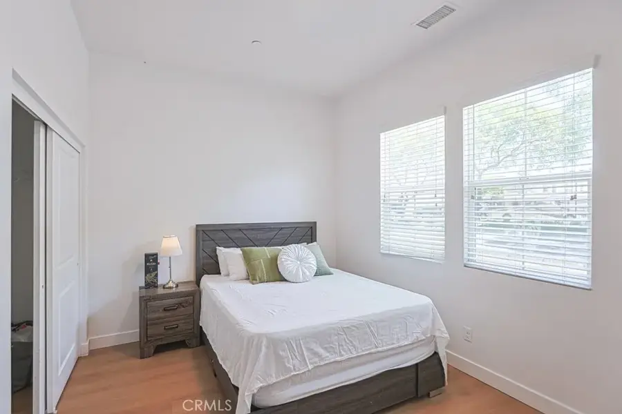 1410 N Harbor #1, Santa Ana, CA 92703 - #3
