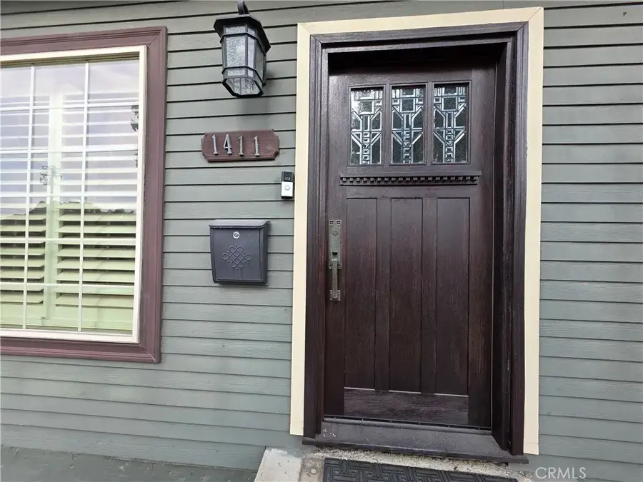 1411 Elm Avenue, Long Beach, CA 90813 - #3