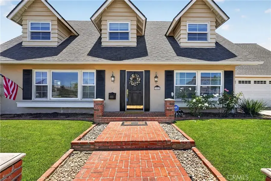 346 Eagle, Placentia, CA 92870 - #2