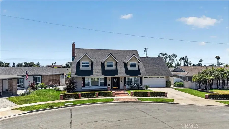 346 Eagle, Placentia, CA 92870 - #3