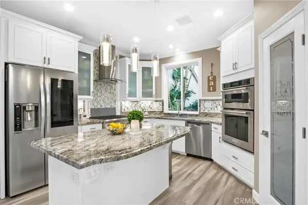 2330 Coffman Drive, Tustin, CA 92782