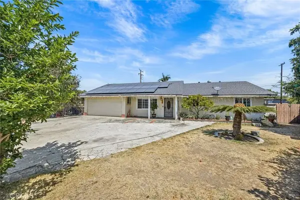 4205 Fay Circle, Santa Ana, CA 92703