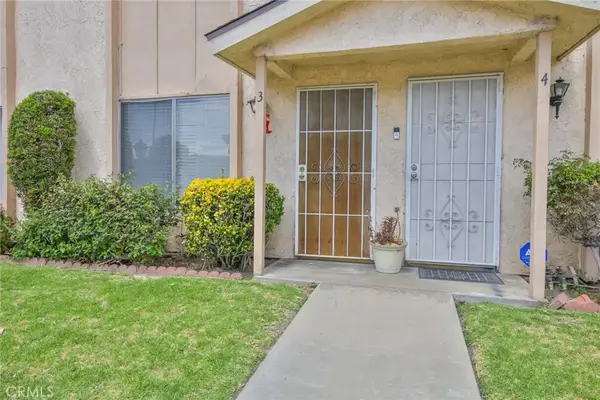 15927 Santa Ana Avenue #3, Bellflower, CA 90706