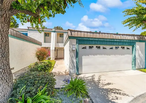 6823 Danvers, Garden Grove, CA 92845