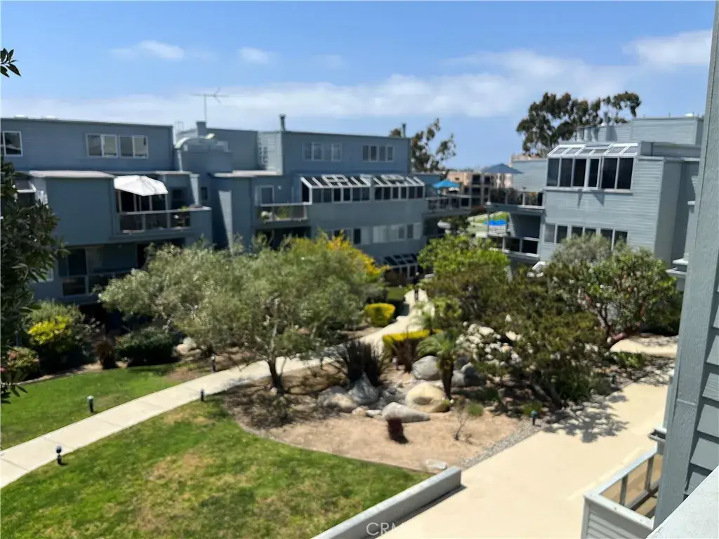 210 The Village #305, Redondo Beach, CA 90277 - #1