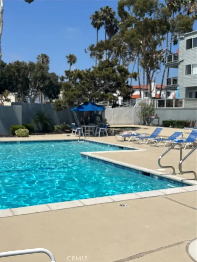 210 The Village #305, Redondo Beach, CA 90277 - #2