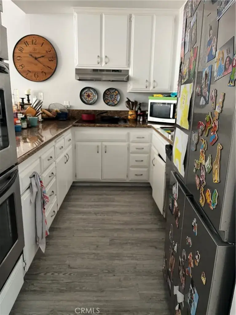 210 The Village #305, Redondo Beach, CA 90277 - #3