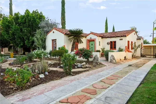 4653 Beatty, Riverside, CA 92506