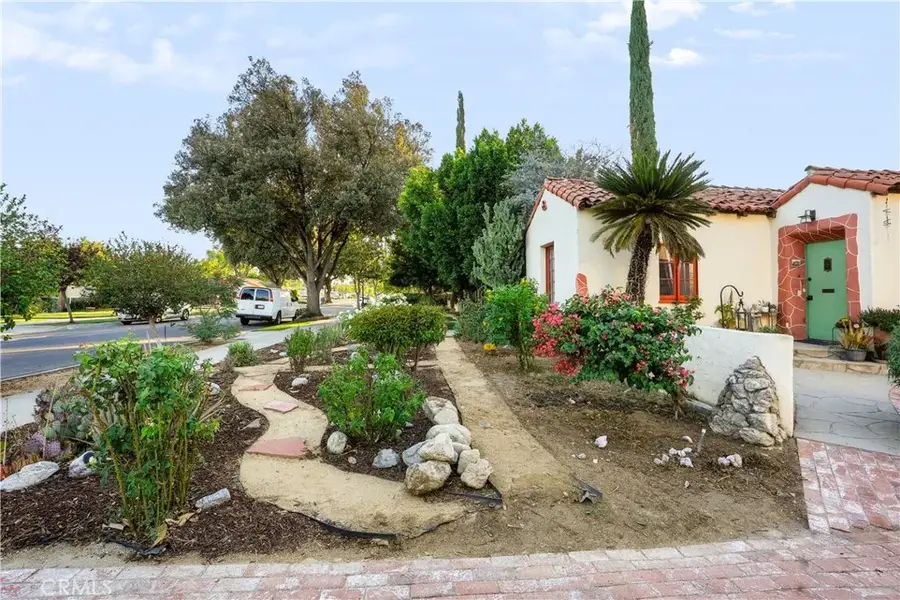 4653 Beatty, Riverside, CA 92506 - #3