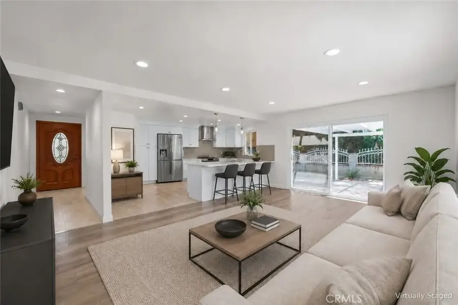 2417 Kiska, Hacienda Heights, CA 91745 - #3
