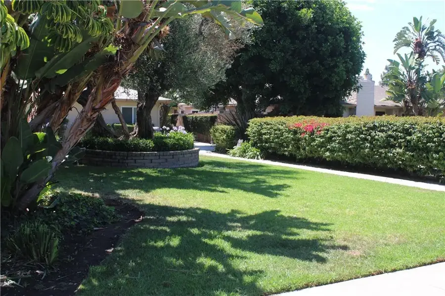 1881 Mitchell Ave. Unit #34, Tustin, CA 92780 - #3