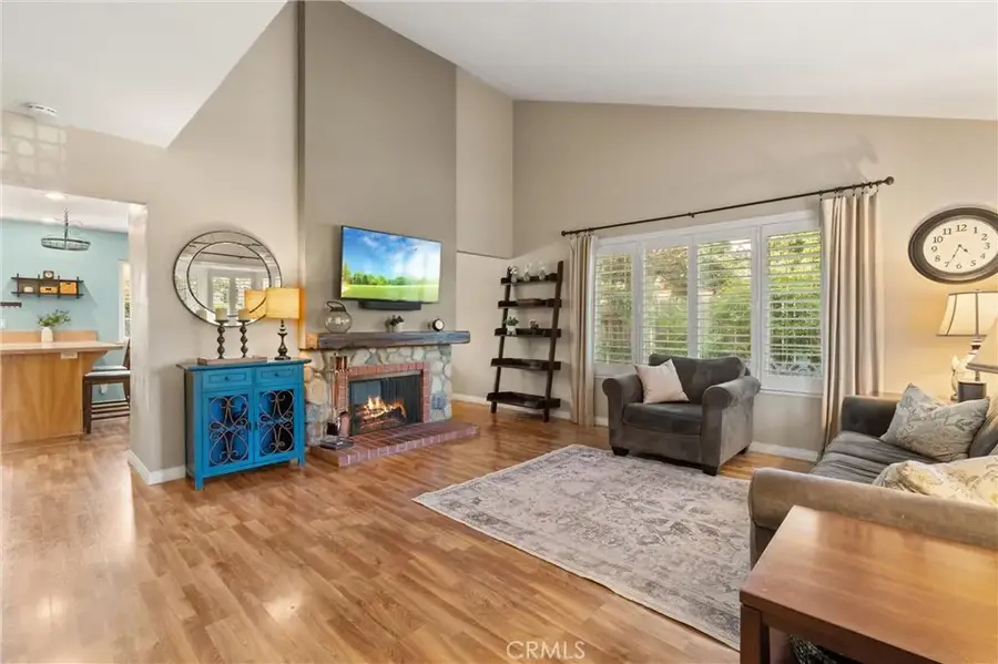 19661 Parkview Terrace, Yorba Linda, CA 92886 - #2