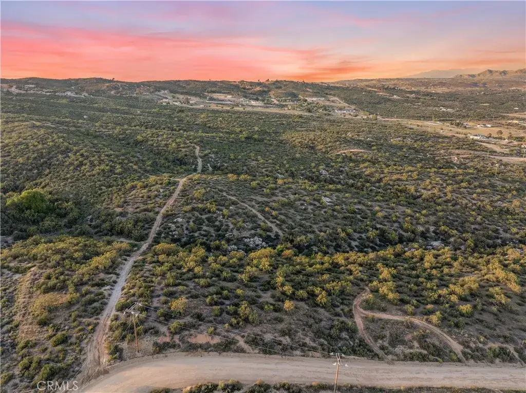 0 El Pequito Road, Hemet, CA 92544 - #1