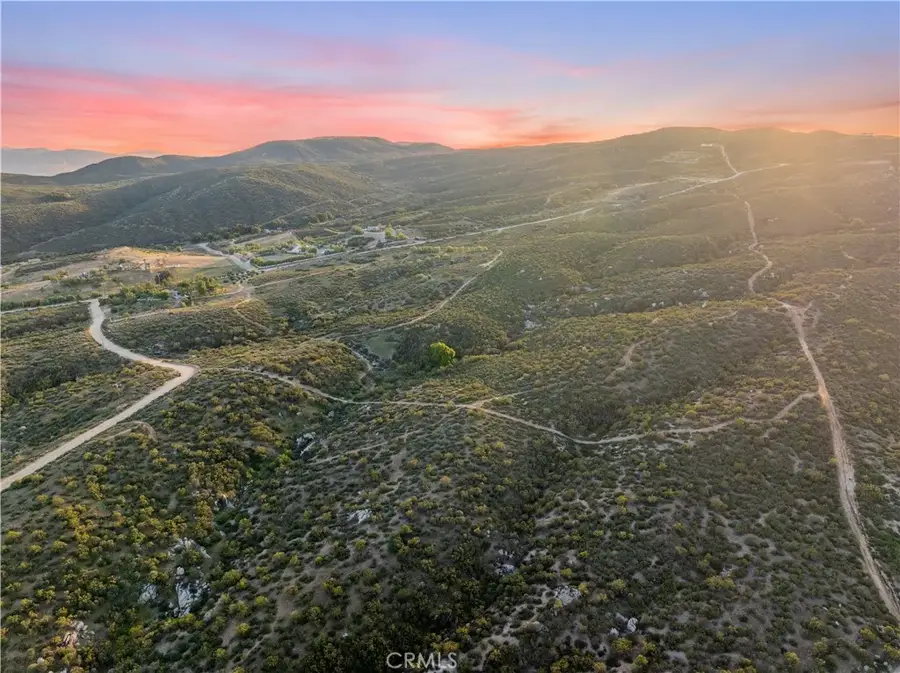 0 El Pequito Road, Hemet, CA 92544 - #2