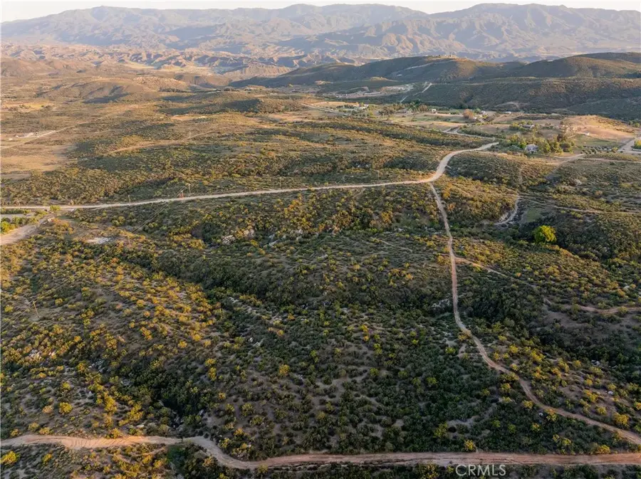 0 El Pequito Road, Hemet, CA 92544 - #3
