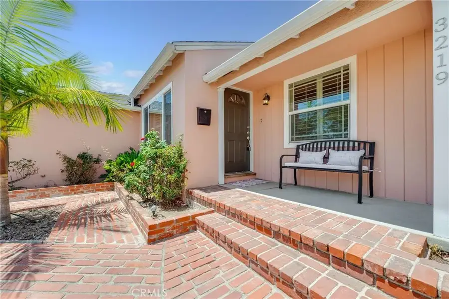 3219 Fairman, Lakewood, CA 90712 - #2