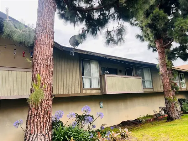 23240 Sesame #C, Torrance, CA 90502