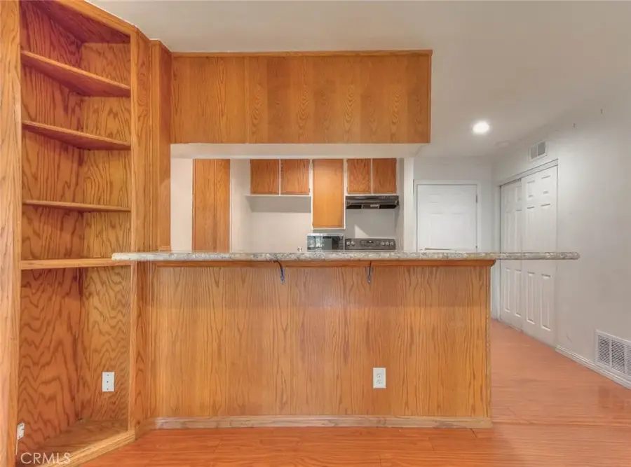 23240 Sesame #C, Torrance, CA 90502 - #3