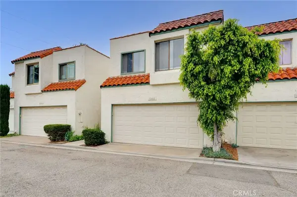 13461 Pepperdine, Garden Grove, CA 92844