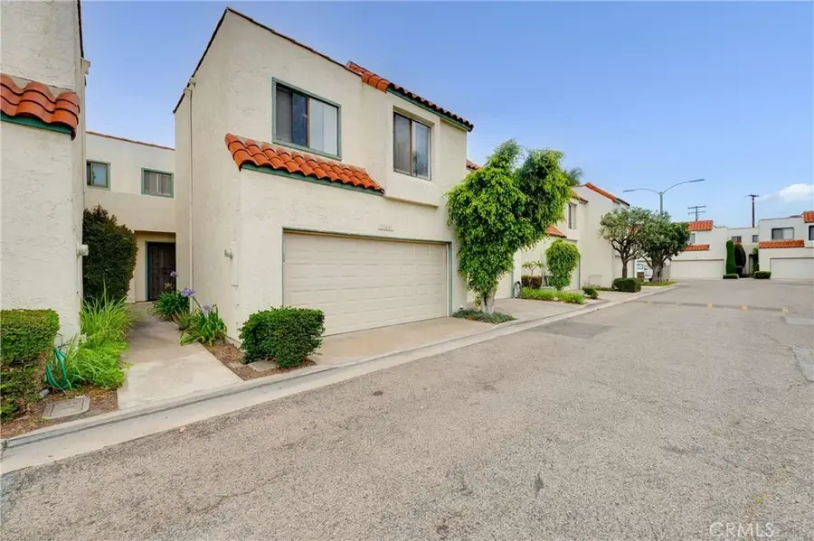 13461 Pepperdine, Garden Grove, CA 92844 - #2