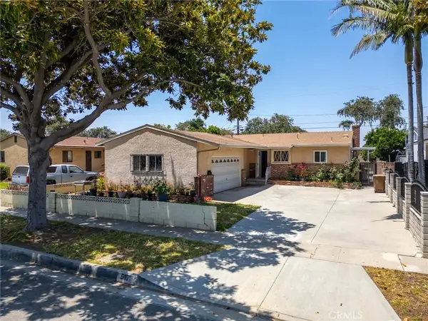 517 S Newell, Fullerton, CA 92832