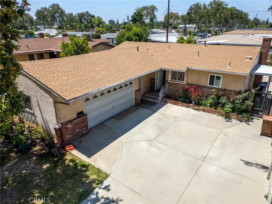 517 S Newell, Fullerton, CA 92832 - #2