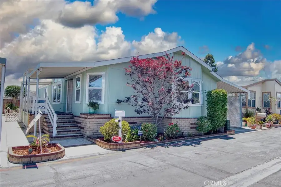 16444 Bolsa Chica #74, Huntington Beach, CA 92649 - #2