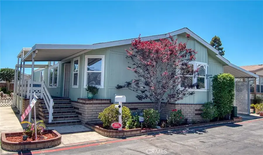 16444 Bolsa Chica #74, Huntington Beach, CA 92649 - #3