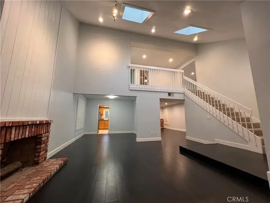 12 Colonial, Irvine, CA 92620 - #2