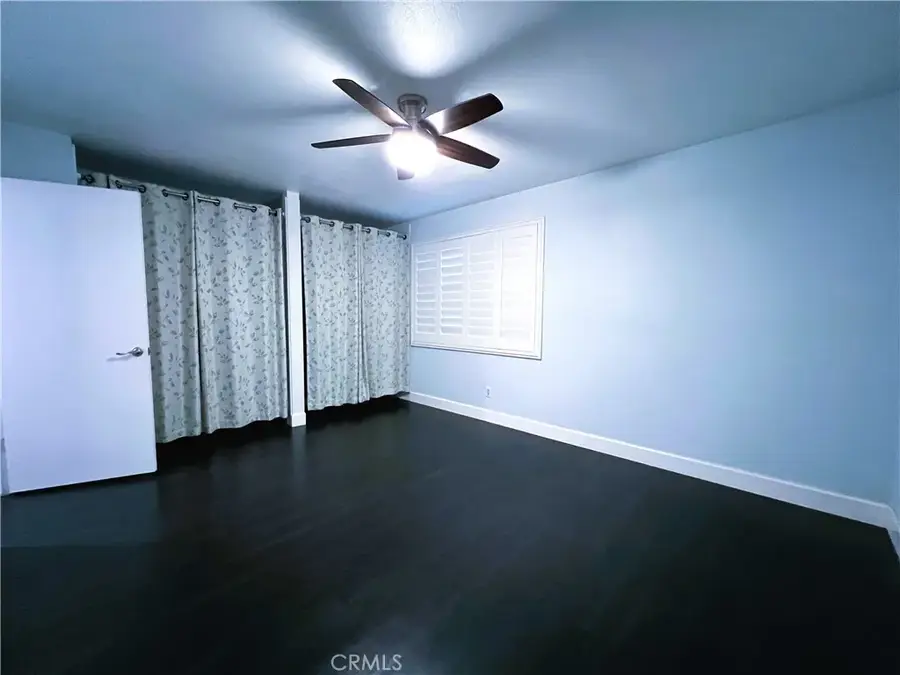 12 Colonial, Irvine, CA 92620 - #3