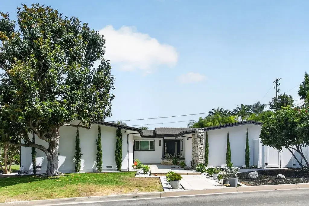 4816 Saint Andrews Avenue, Buena Park, CA 90621 - #1