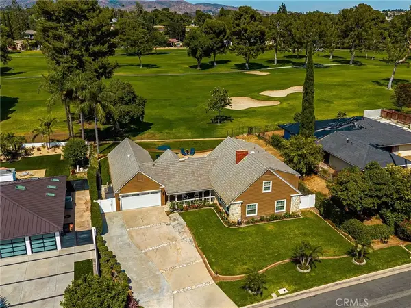 5642 Mountain View Avenue, Yorba Linda, CA 92886