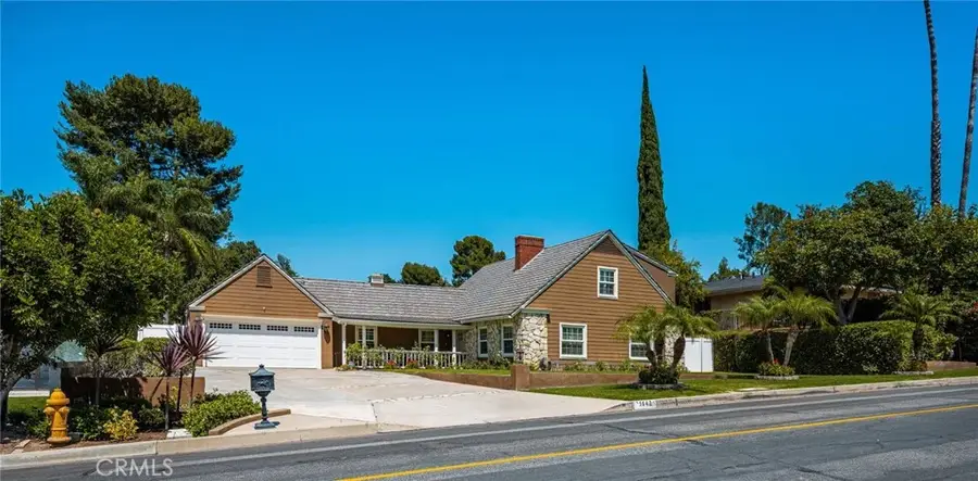 5642 Mountain View Avenue, Yorba Linda, CA 92886 - #3