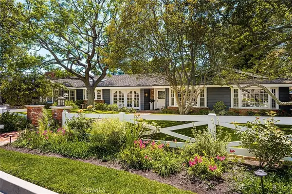 2162 Racquet Hill, North Tustin, CA 92705