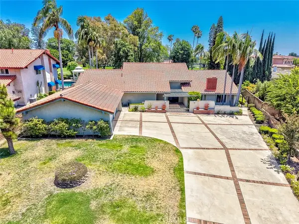 8815 Los Coyotes, Buena Park, CA 90621