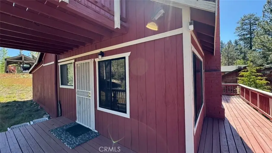 801 Edgemoor, Big Bear Lake, CA 92315 - #2