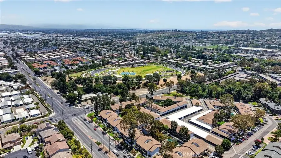 1200 W Lambert Rd #22, La Habra, CA 90631 - #3