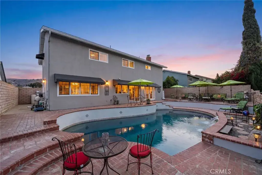 996 W Northwood Ave, Brea, CA 92821 - #1