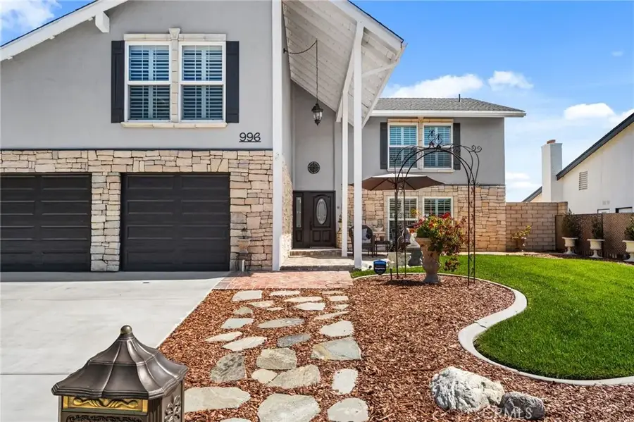 996 W Northwood Ave, Brea, CA 92821 - #3