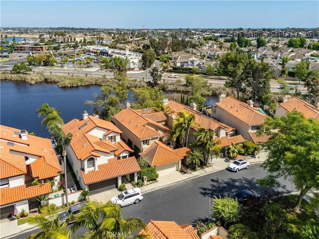 5748 Madrid Lane, Long Beach, CA 90814 - #1