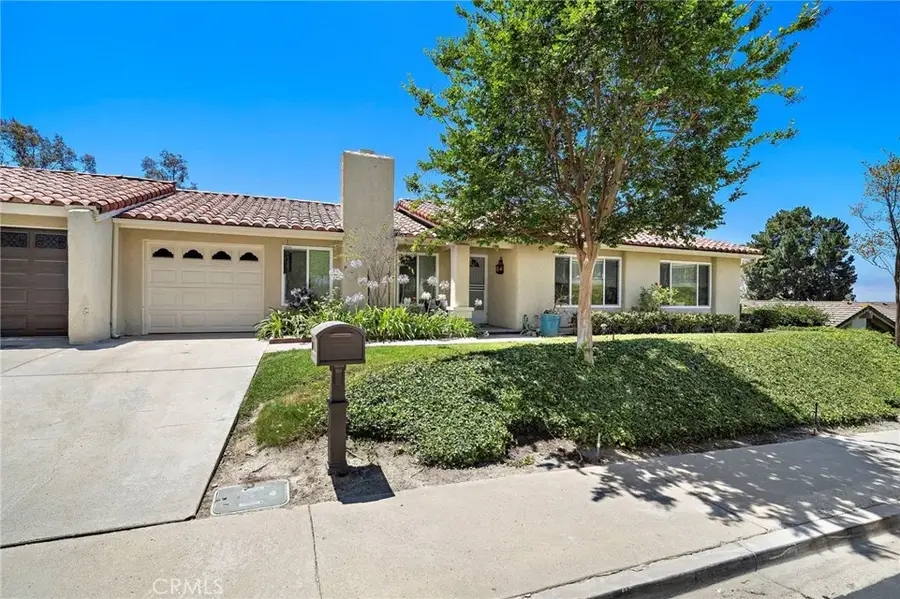 28122 Via Congora, Mission Viejo, CA 92692 - #2