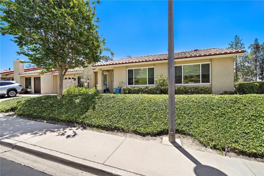 28122 Via Congora, Mission Viejo, CA 92692 - #3