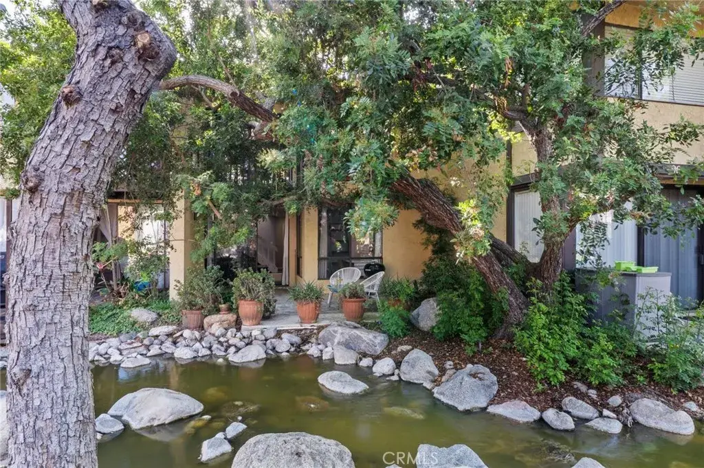 12750 Centralia #97, Lakewood, CA 90715 - #1