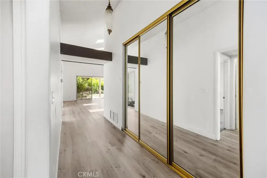 1018 Magnolia Avenue, Placentia, CA 92870 - #3