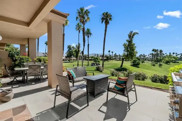 38824 Lobelia, Palm Desert, CA 92211